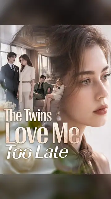 The Twins Love Me Too Late, Episodes 1–10